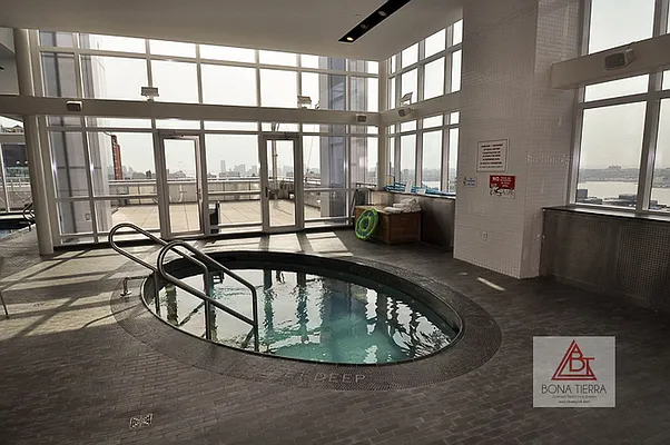 Rented by Bona Tierra | media 23