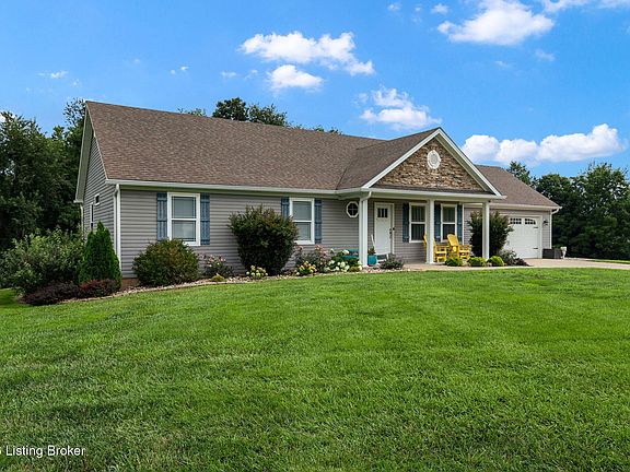 5th image of 4881 Sportsman Lake Rd