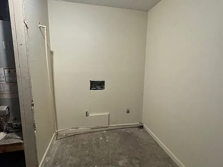 2700 N Rudy Rd — Photo 9