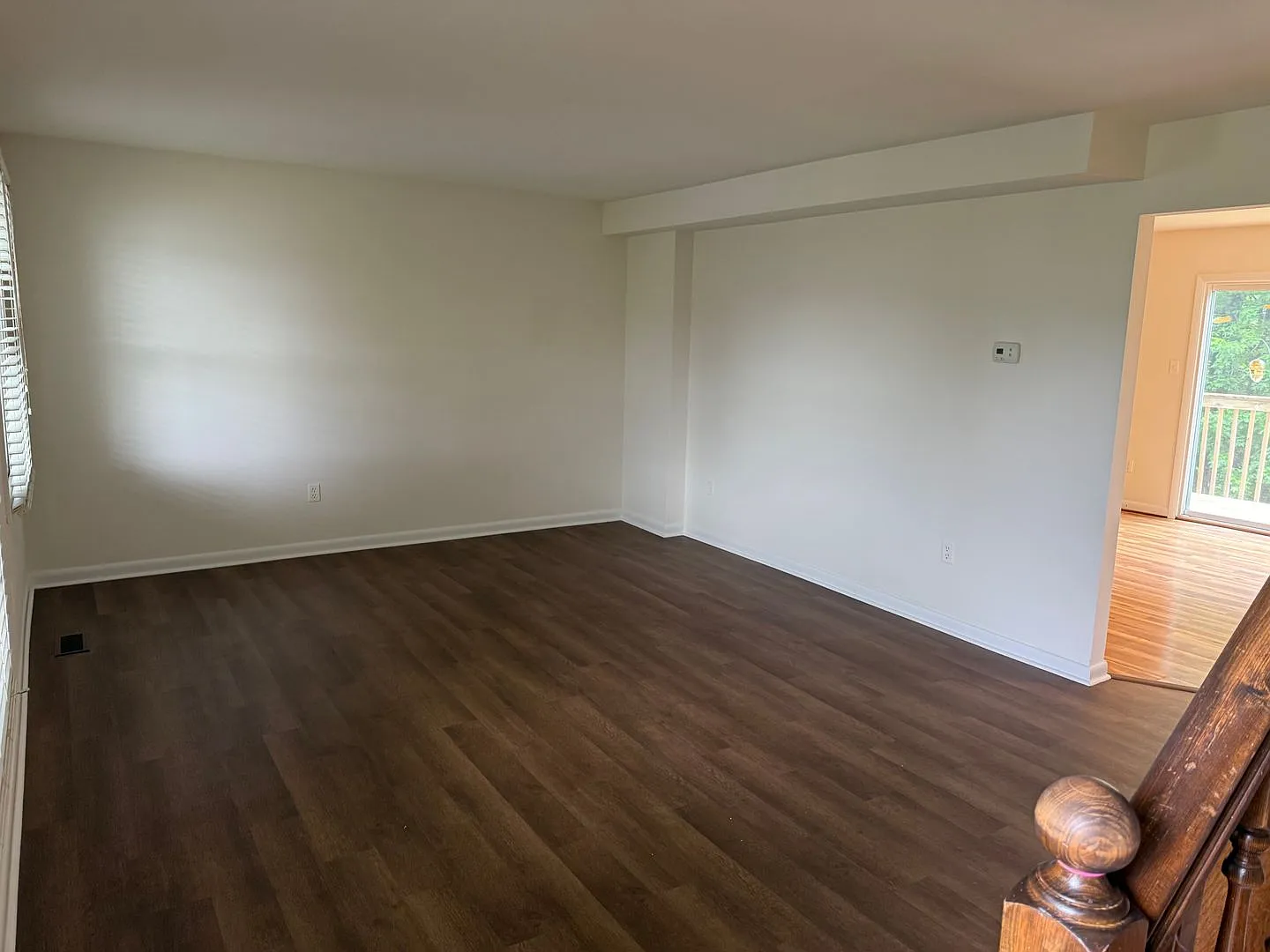 Tri-level townhome for Rent — Photo 3