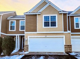 17747 70th Pl N, Maple Grove, MN 55311