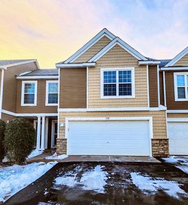 17747 70th Pl N, Maple Grove, MN, 55311