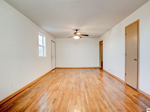 3rd image of 3866 N 65th St