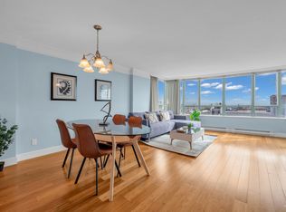 15038 101st Ave #1003, Surrey, BC