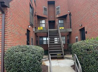 3014 Pineview Ct NE #3014, Washington, DC 20018