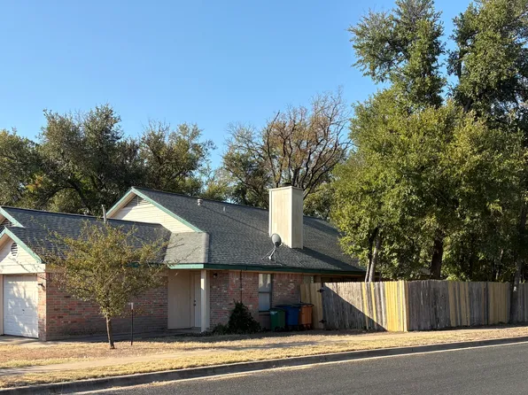 7811 Topawa Cv, Austin, TX 78729