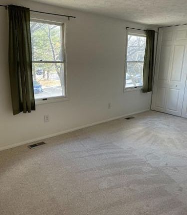 2nd image of 3623 Woodhaven Ct