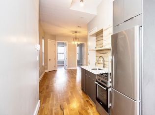 17-27 Menahan St #3E, Ridgewood, NY 11385