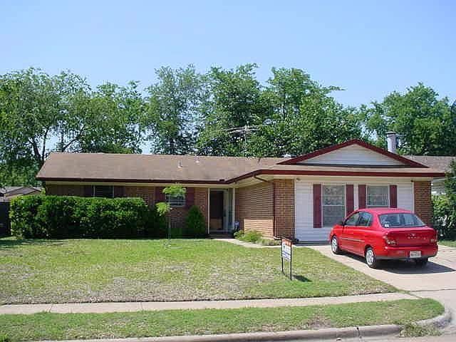 1st image of 4612 Danville Dr