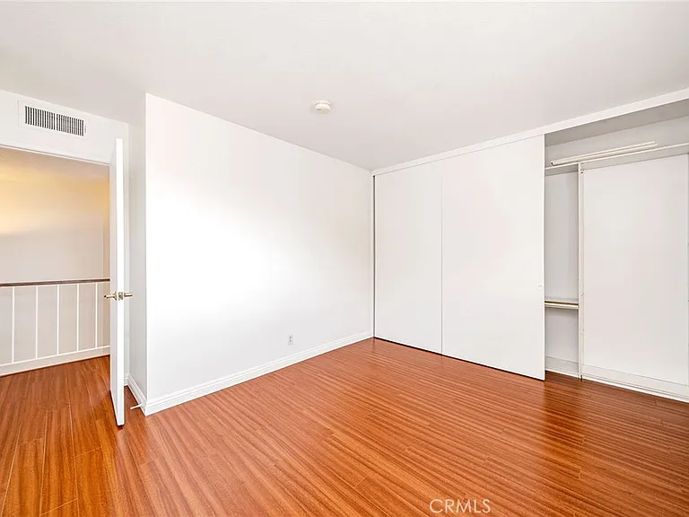 8175 Mammoth Cir — Photo 18
