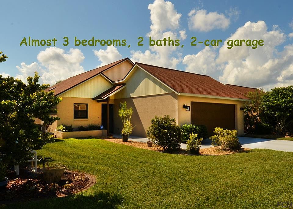 1st image of 51 Pebble Beach Cir