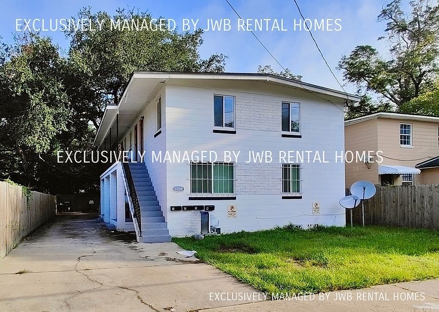 1st image of 1359 30th St W #3