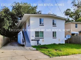 1359 30th St W #3, Jacksonville, FL 32209