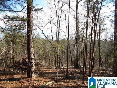 1st image of 0 Lake Highland Dr