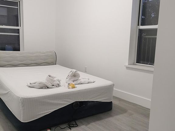 5th image of 17149 Ashby Ave Floor 2