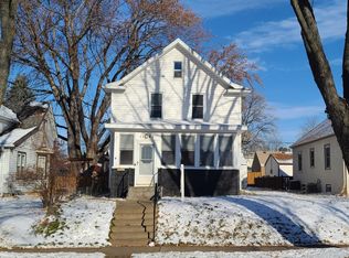 1287 Juliet Ave, Saint Paul, MN 55105