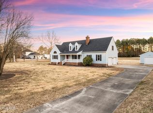114 Oxford Rd, Moyock, NC 27958