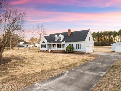 114 Oxford Road, Moyock, NC, 27958