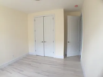 Rented by Newcastle Realty Services