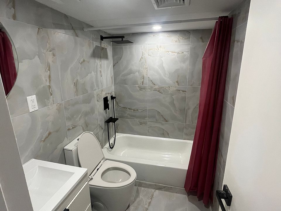 1st image of 11051 173rd St #1
