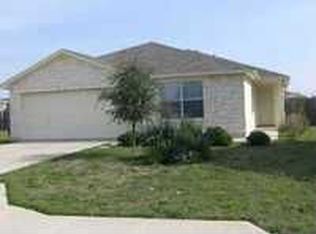 800 Dove Meadow Cv, Georgetown, TX 78626