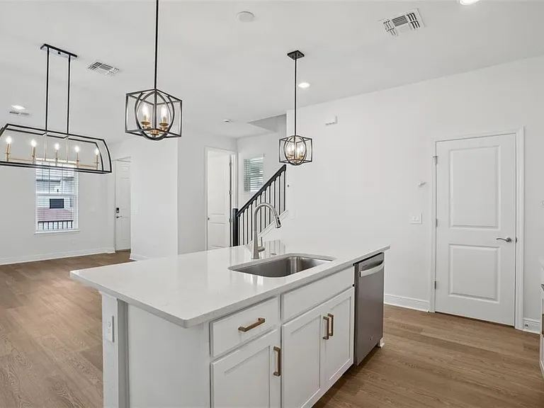 Silver Brook Way — Photo 15