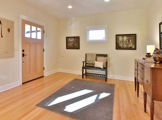 2530 SE 36th Ave, Portland, OR 97202