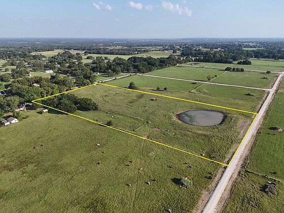 3rd image of P2l29 County Rd #463