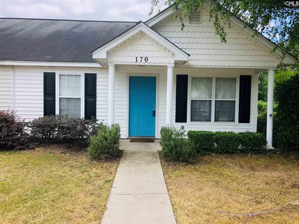 170 Quinton Ct, West Columbia, SC 29170