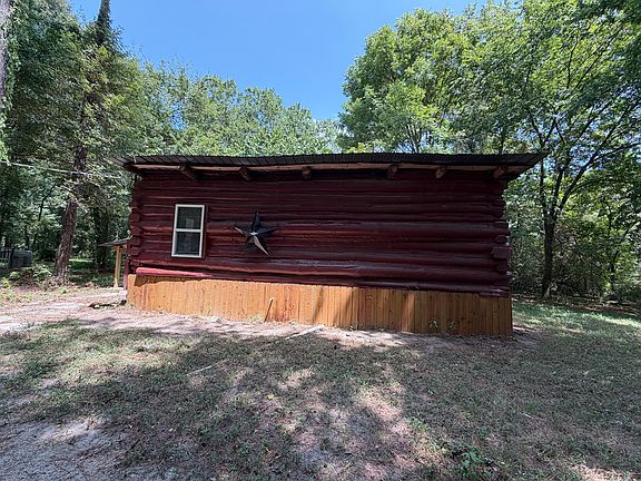 2nd image of 76 Young Rd