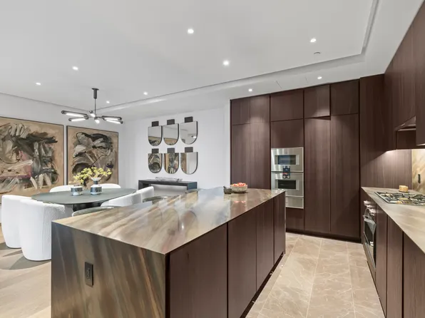 730 Fifth Avenue image 37 of 46