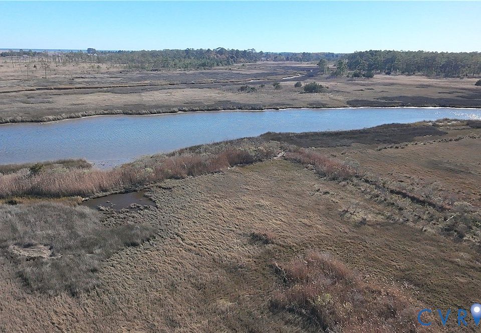 2nd image of 0 Margaret Lyell Rd