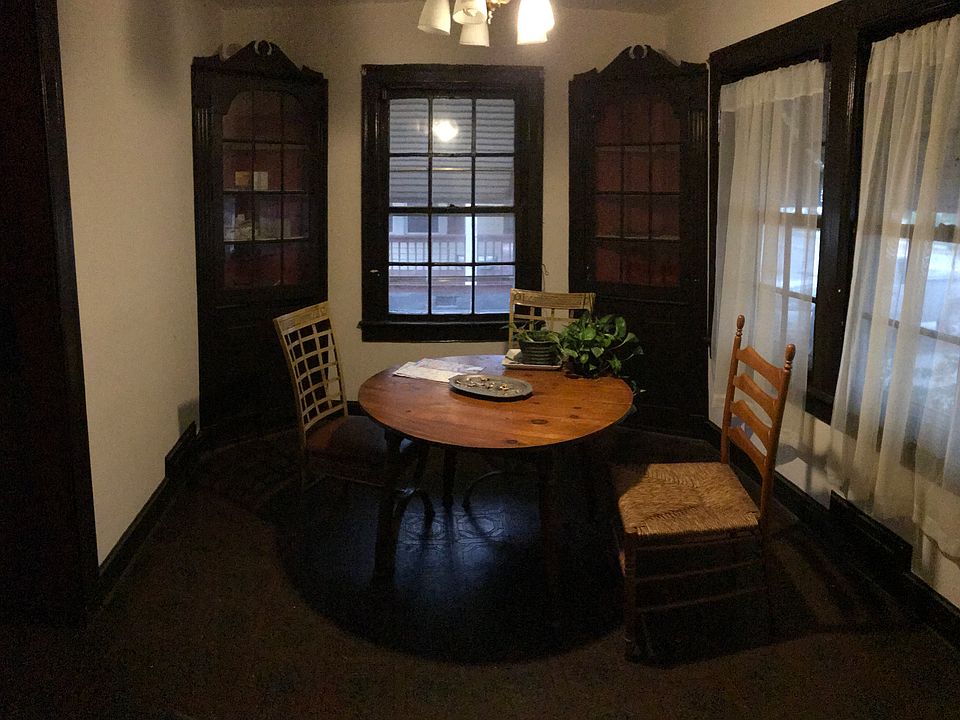 1st image of (Undisclosed Address)