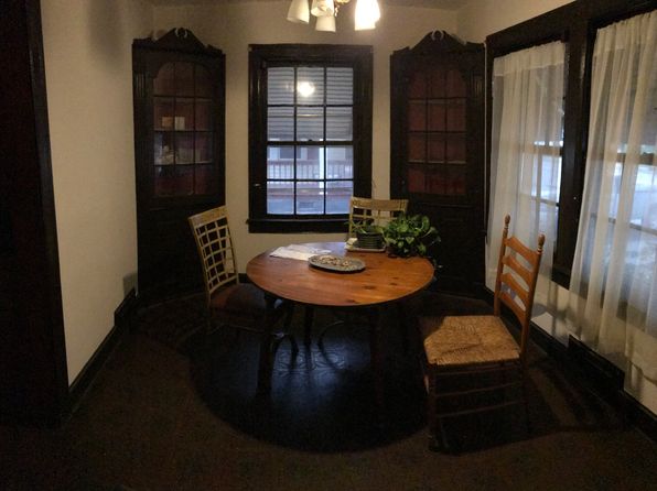 (undisclosed Address)