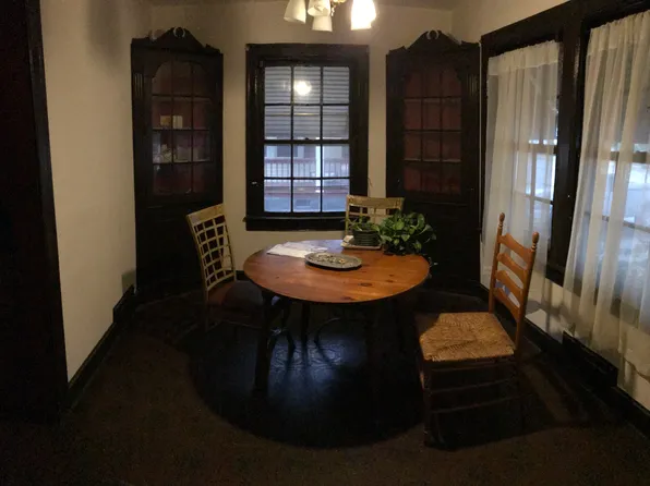 (undisclosed Address), Winston Salem, NC 27107