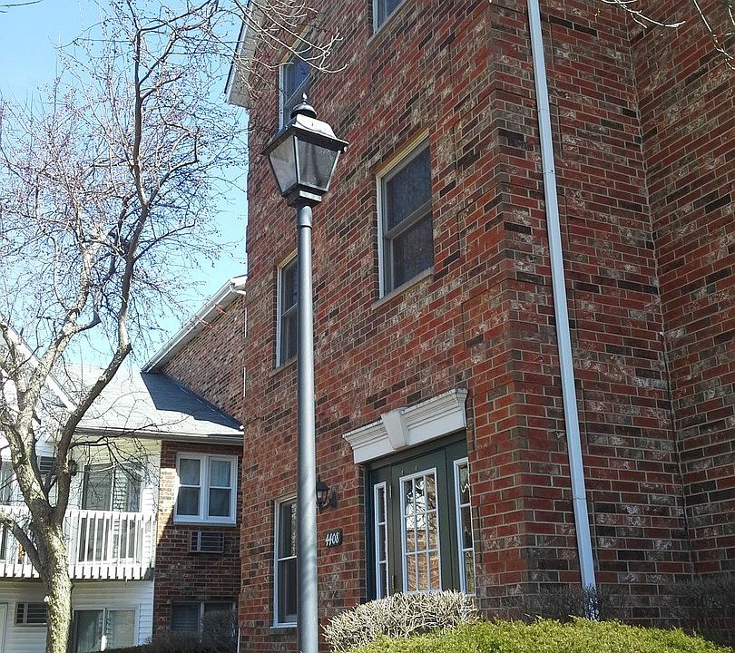1st image of 4408 W Shamrock Ln APT 1D