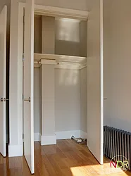 Rented by Next Door Realty NYC