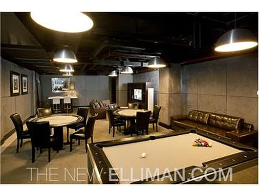 Sold by Douglas Elliman | media 42