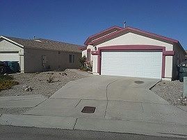 2nd image of 7852 S Placita Senora Maria