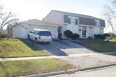 1st image of 3651 W 176th St