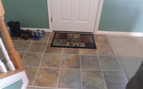 4th image of 1156 Appian Crossing Way APT 203