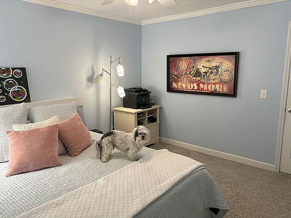 5th image of 301 Harbor Heights Dr #5D