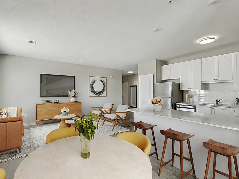 660 Garibaldi Ave — Photo 9
