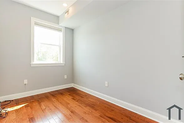 3536 Wharton St #C — Photo 8