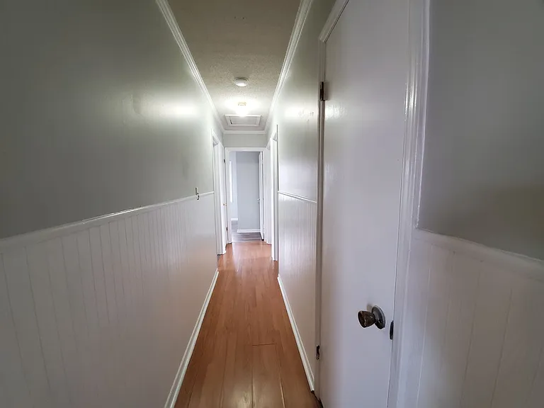 408 Desmond Dr — Photo 20