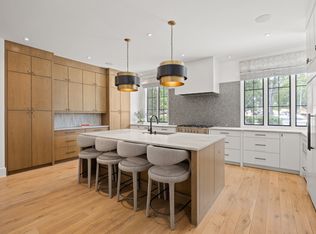 2624 Providence Rd, Charlotte, NC 28211