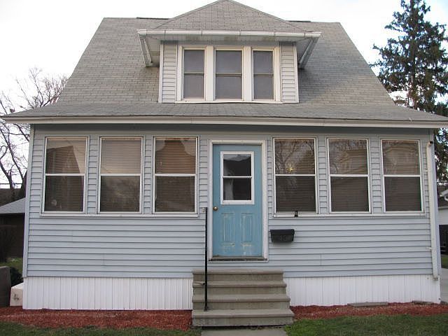 1st image of 43 Brown St