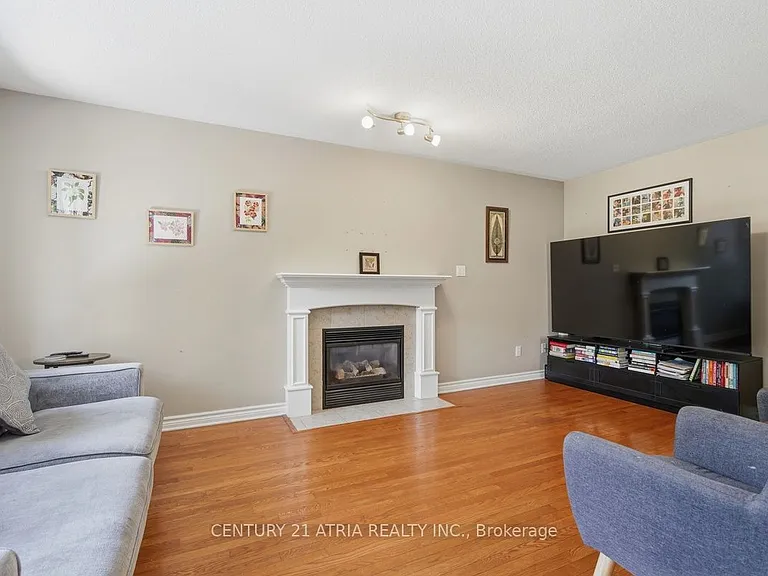 806 Marigold St — Photo 6
