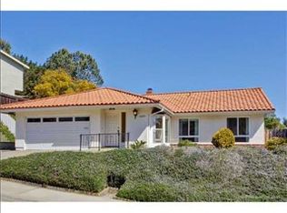 13297 Mango Dr, Del Mar, CA 92014