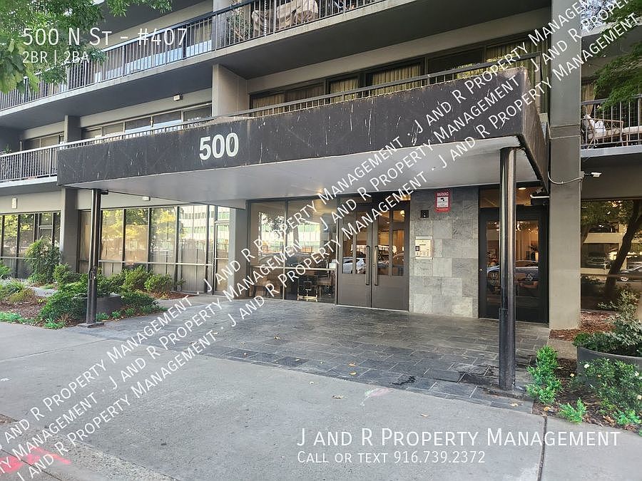 1st image of 500 North St